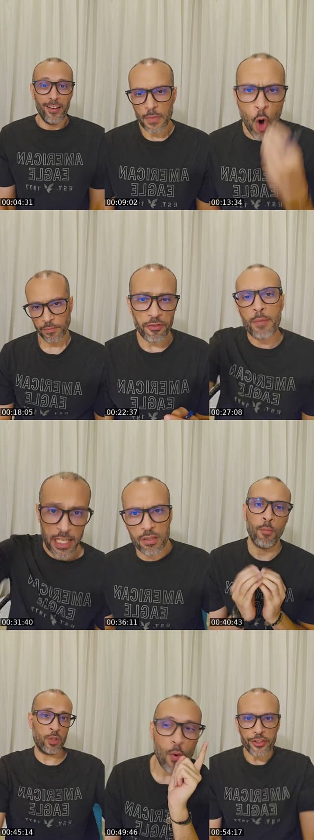 @nel7awy7 TikTok live from 2026-07-22