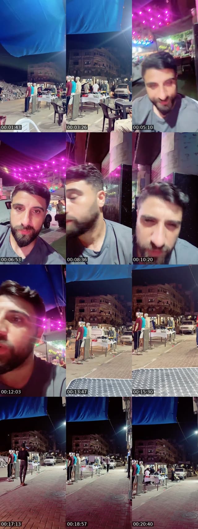 @hosamsami17 TikTok live