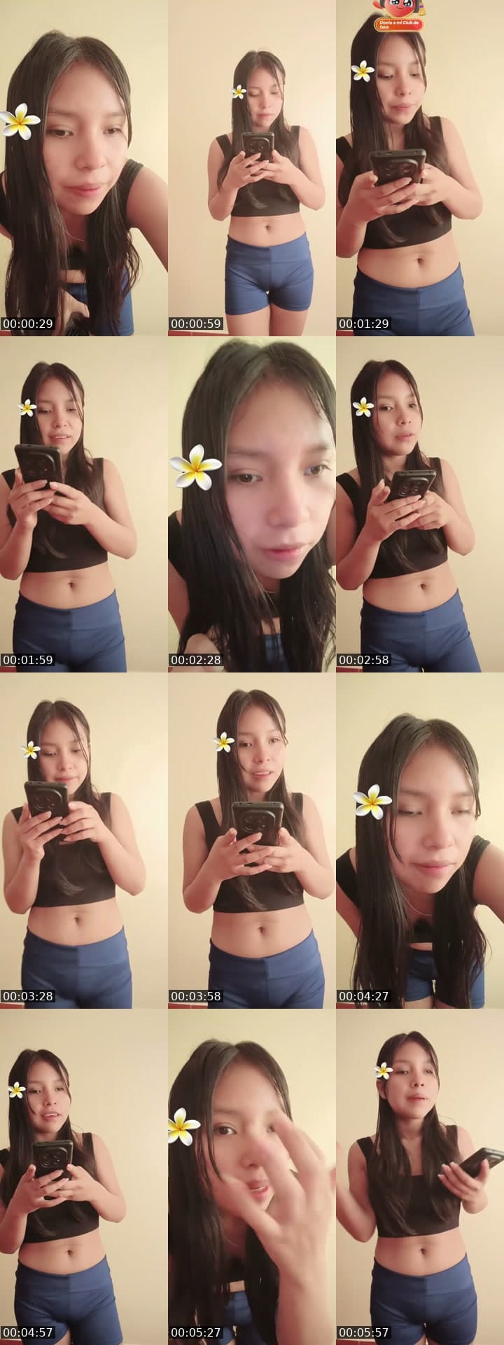 @greis_333 TikTok live stream