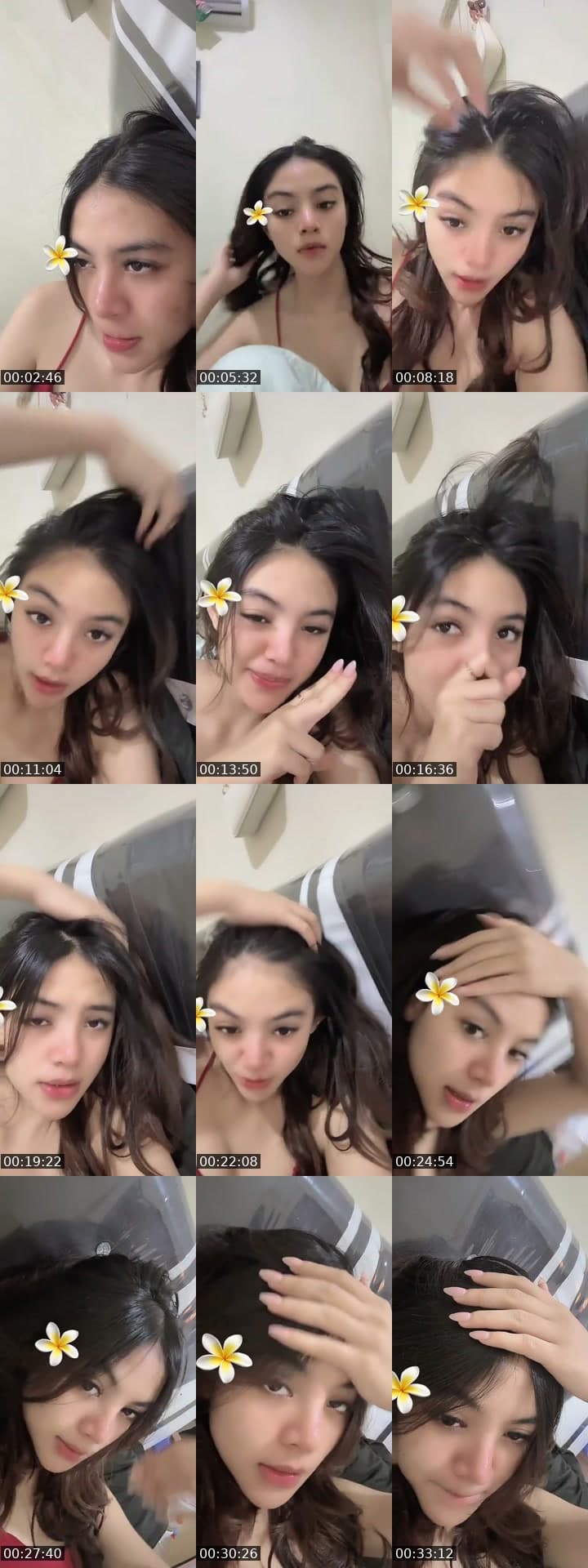 @nnartna_ TikTok live stream