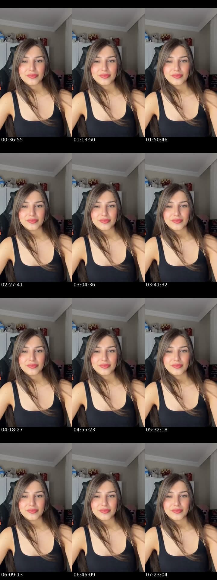 Sevgi varsa Engel yoktur!❤️‍🩹