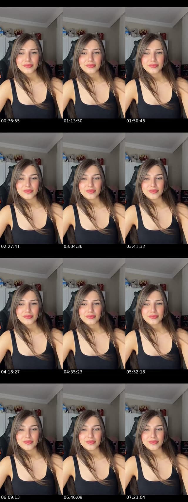 TikTok live: Sevgi varsa Engel yoktur!❤️‍🩹 by @melikeozkorkmaz