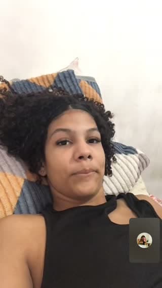 aninha tá dvlttt - @annasouza.__
