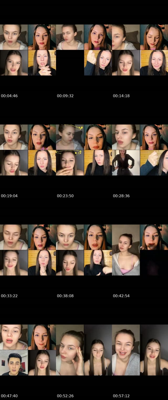 @angeliss_ka_ TikTok live from 2026-07-22