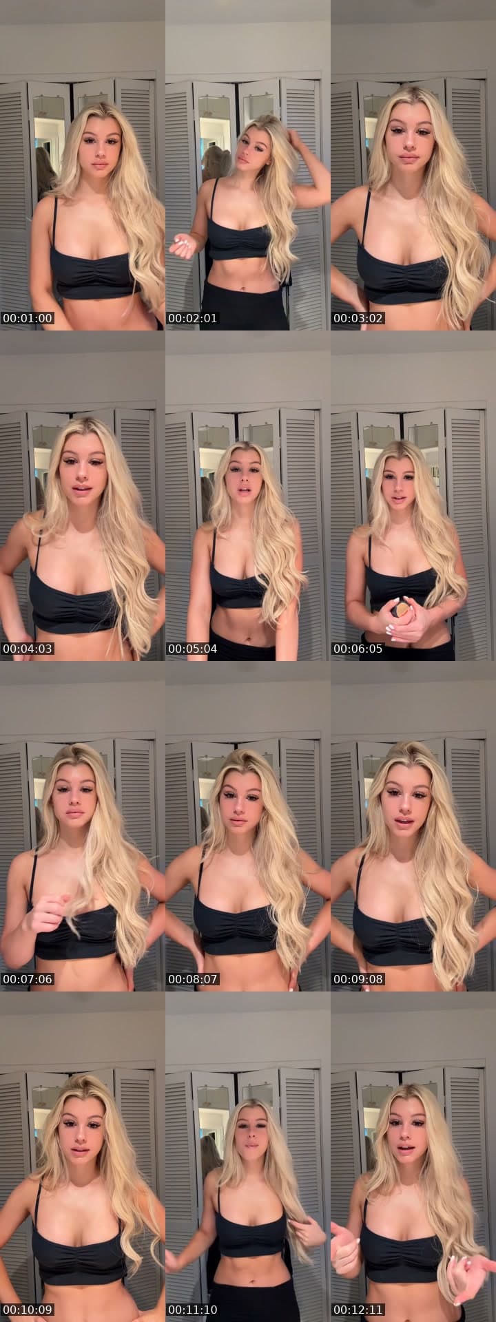 @kiilleyyy TikTok live stream