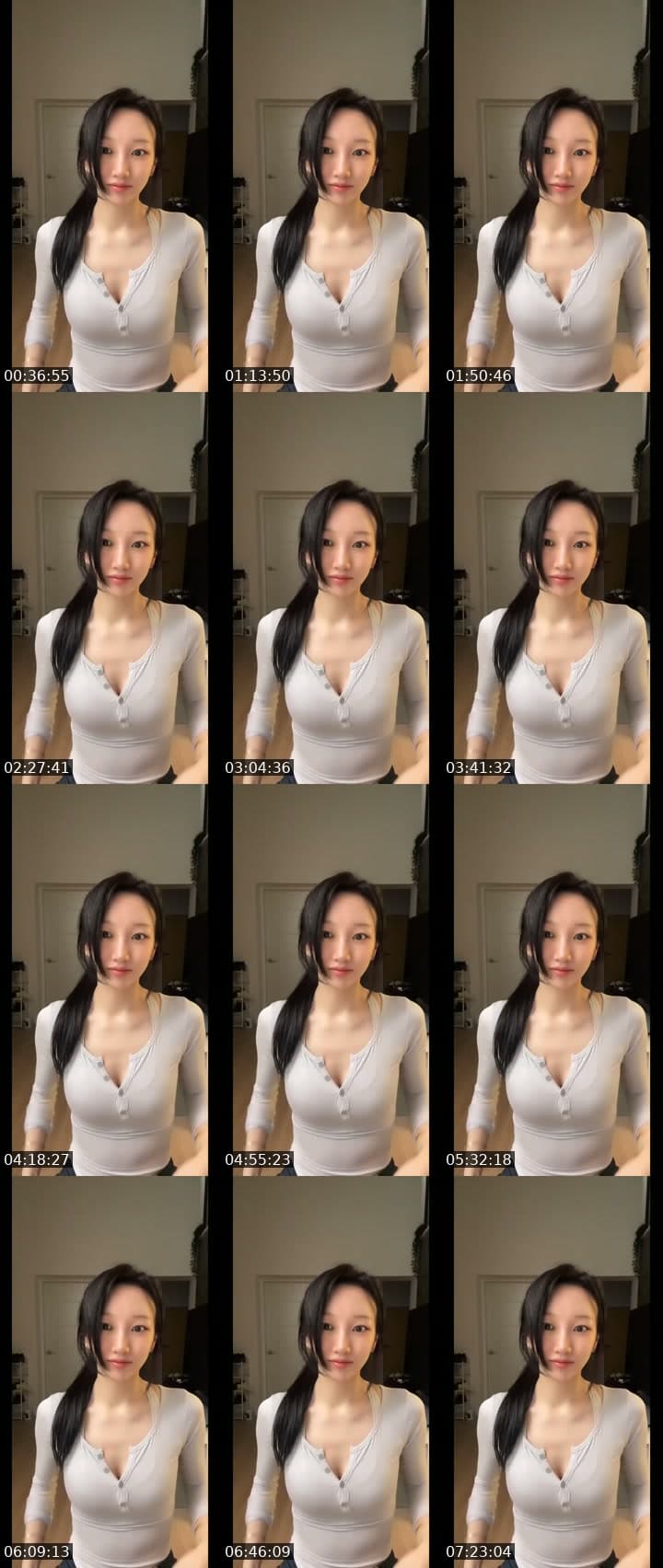 @vvyuee TikTok live stream