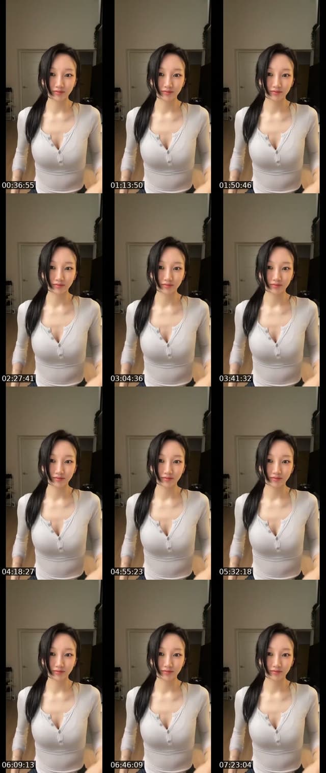 @vvyuee TikTok live