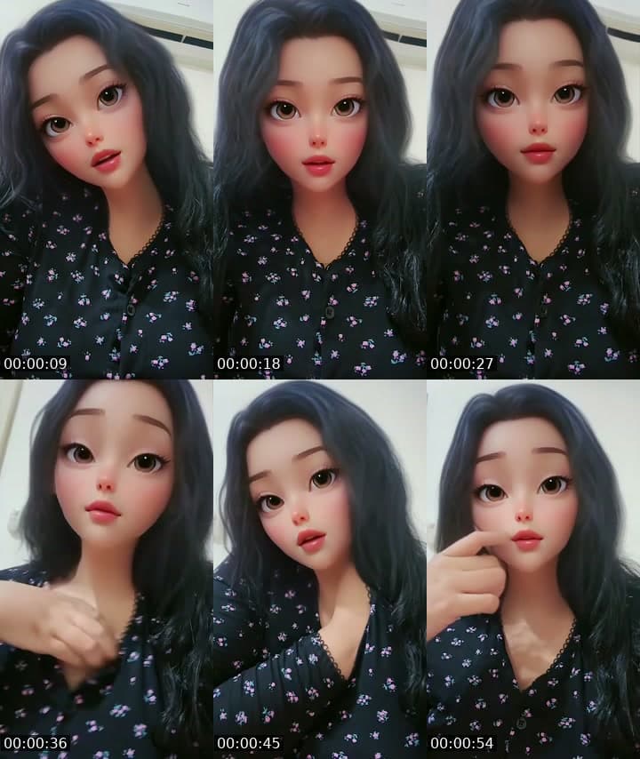 @rouu467 TikTok live stream