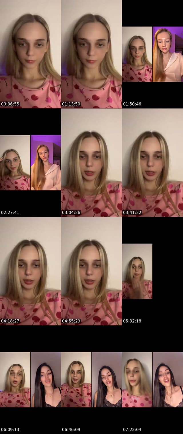 🧝‍♀️ - @vao_let_