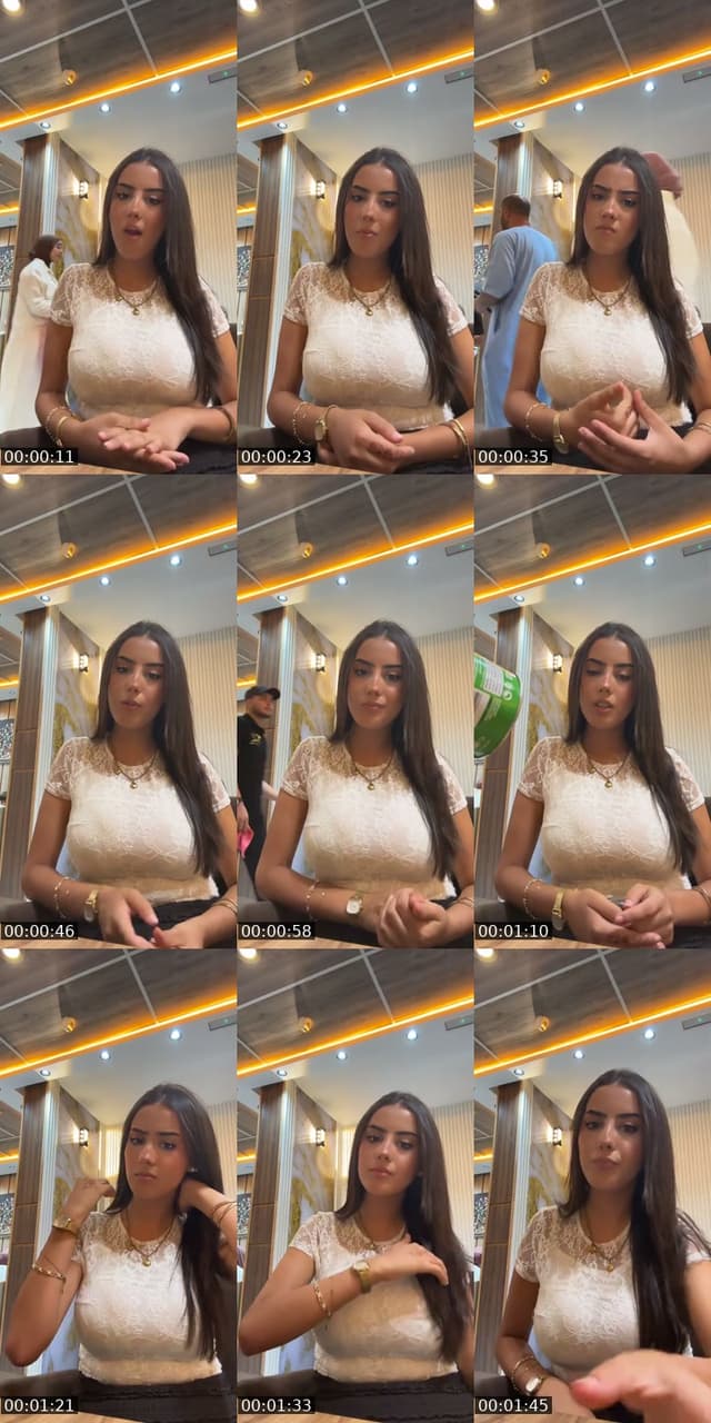 @vl.usfatielf TikTok live