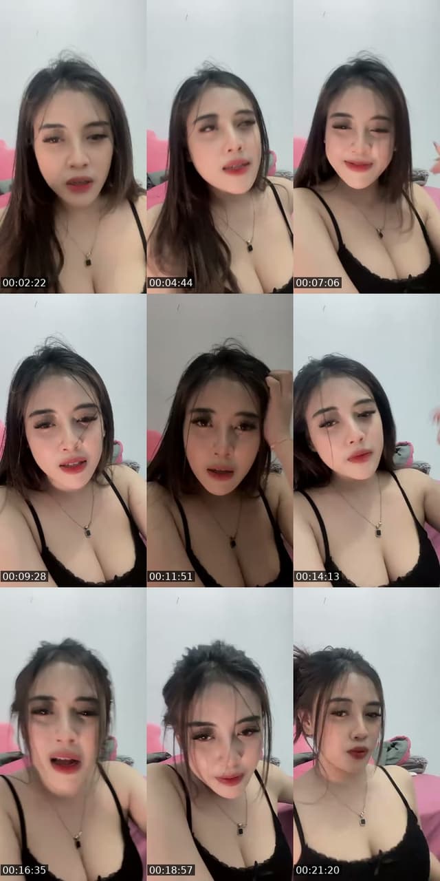 jember - @dianatasya203