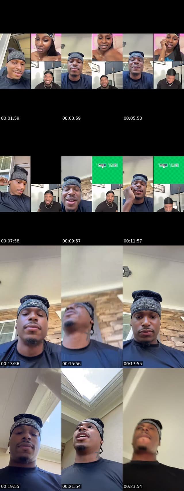@iamalejandro_ TikTok live from 2026-07-22