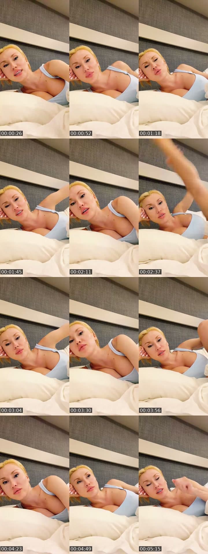 @santakitanaxxx TikTok live stream
