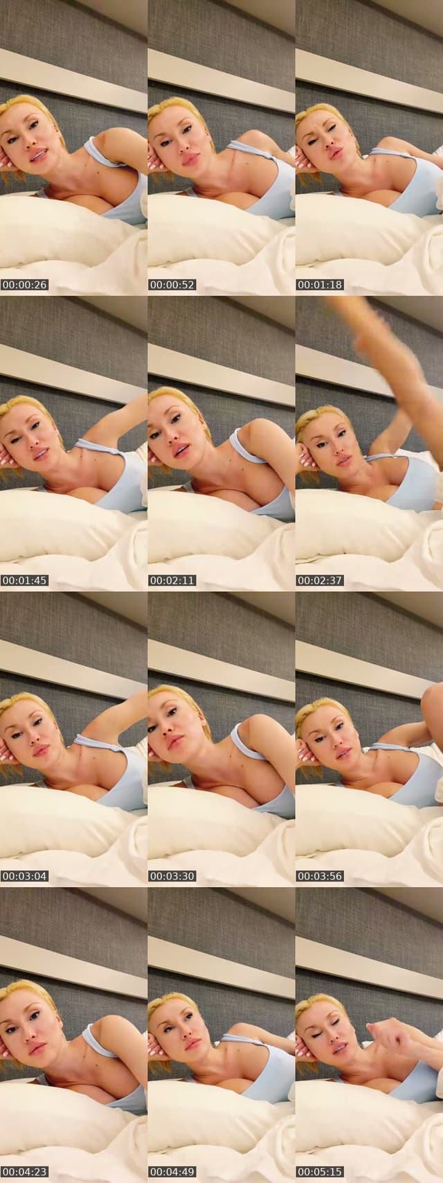 @santakitanaxxx TikTok live