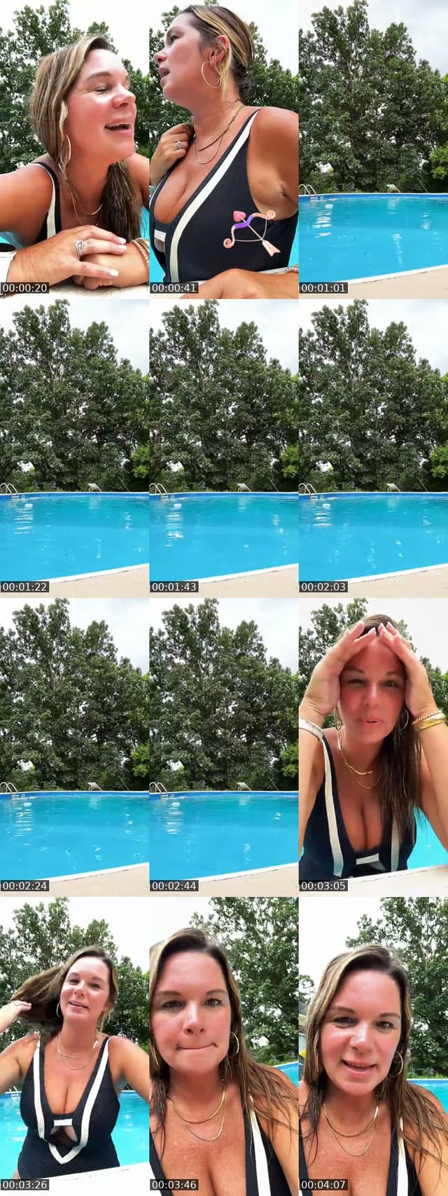@christyann191 TikTok live