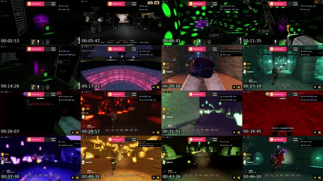 TikTok live: hi by @x_midnightsolum_x