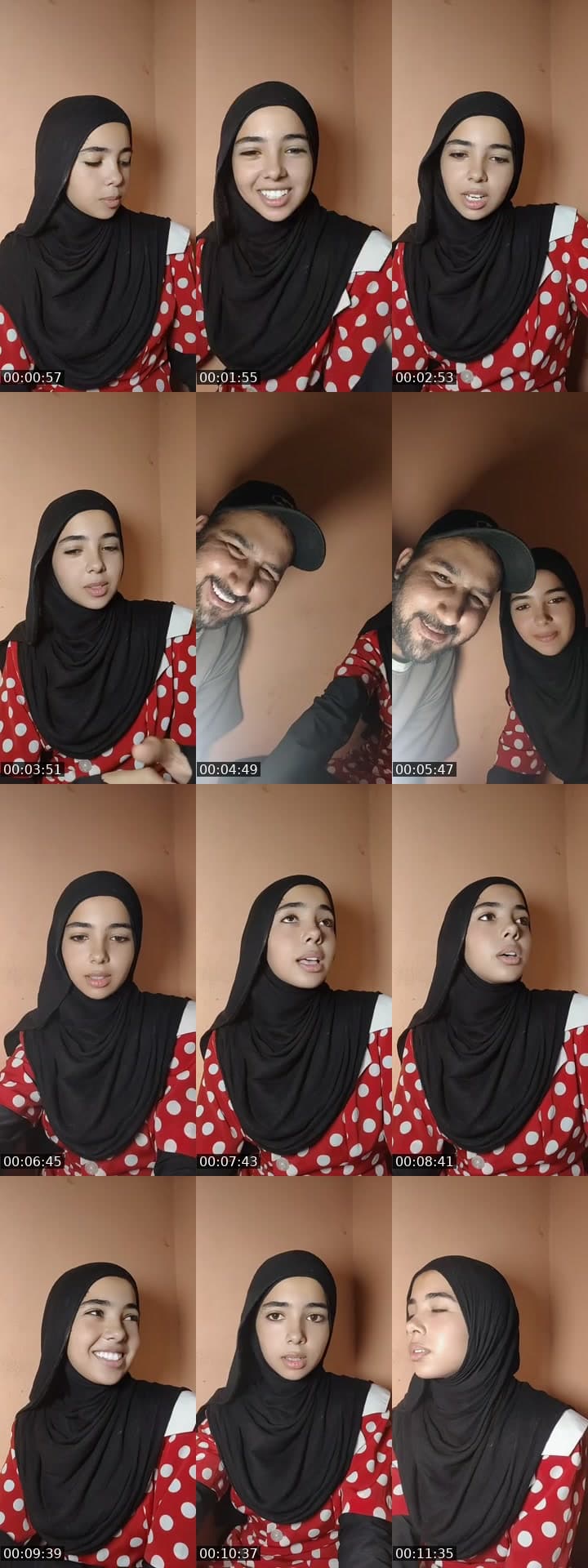 @amira.ahmed6518 TikTok live stream
