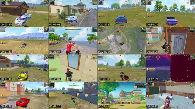 TikTok live: Lets Go LIVE! by @.qm77