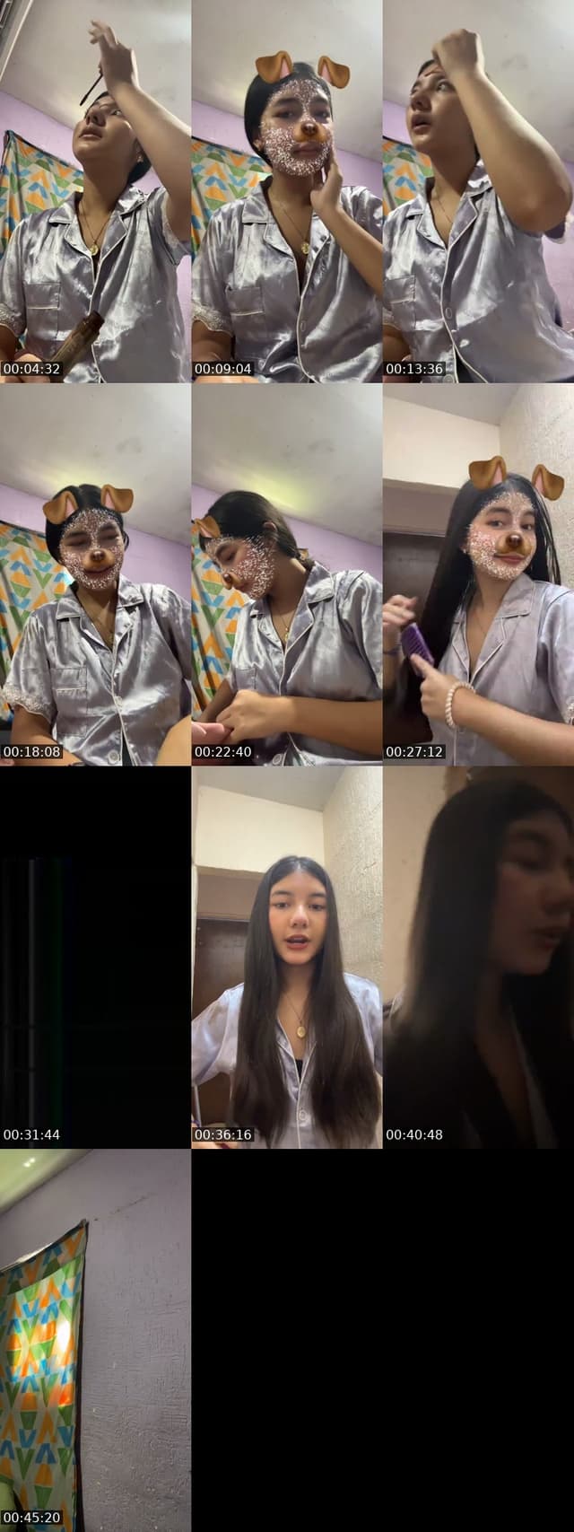 @lolcitaa TikTok live from 2026-07-22
