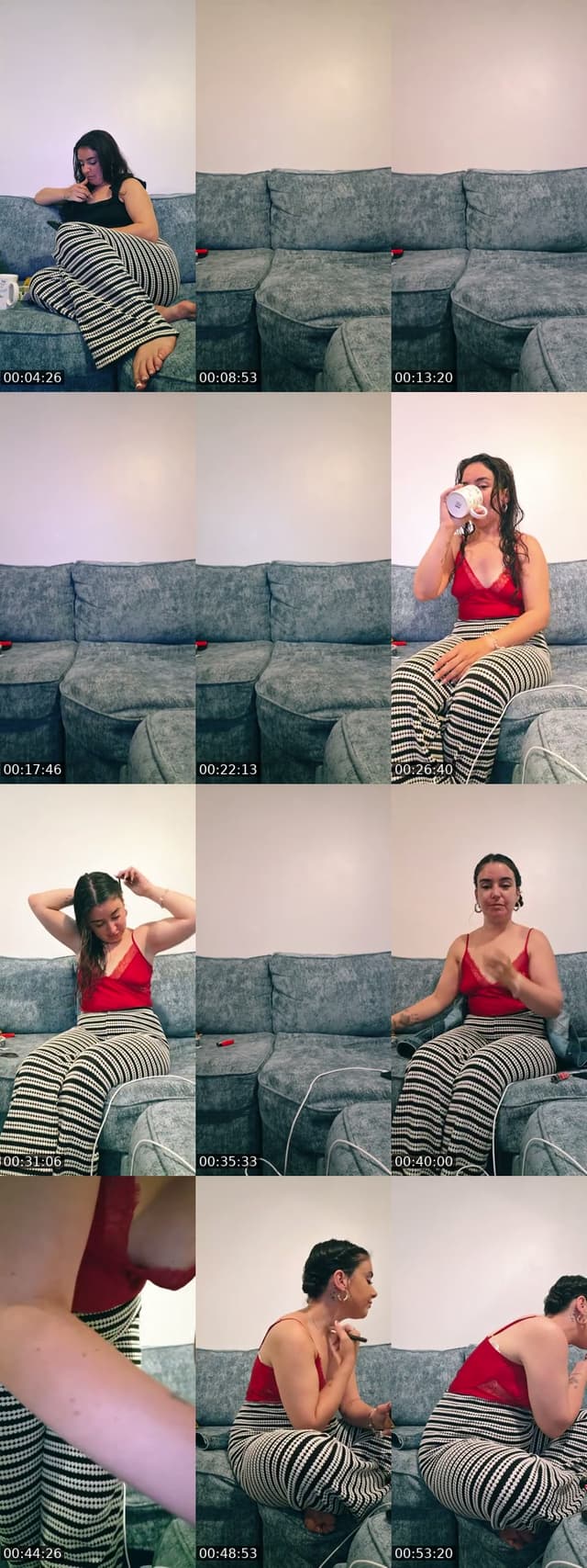 @bunz0.2 TikTok live from 2026-07-22