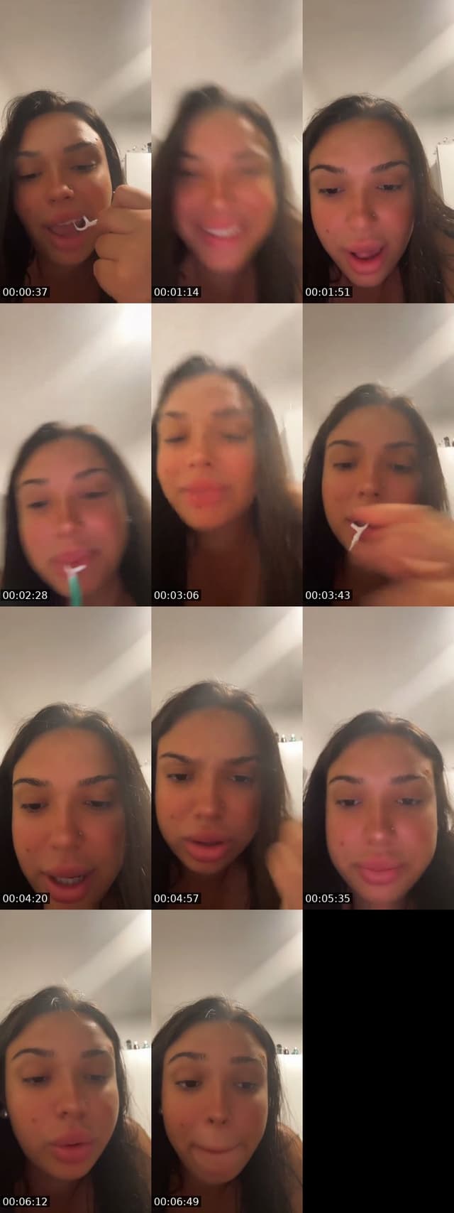 @777i.__ TikTok live