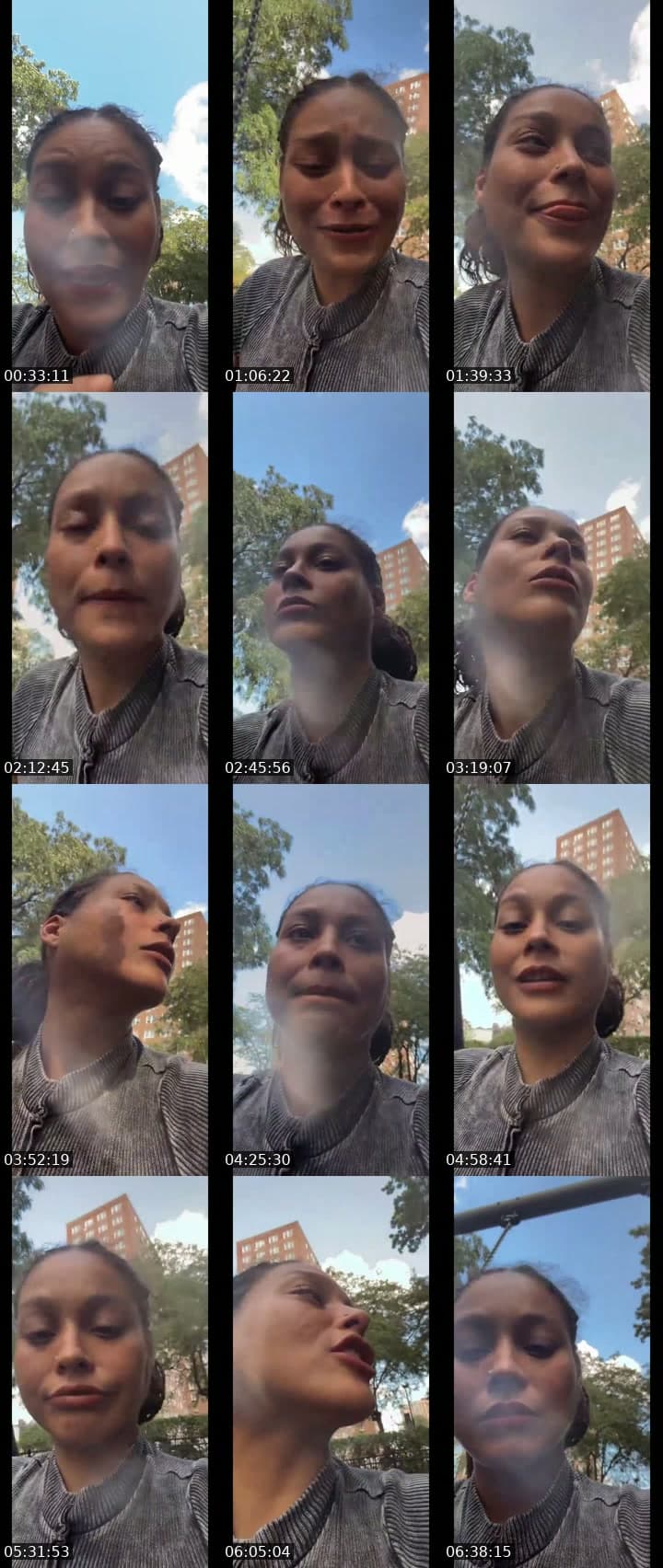 @divineelifee TikTok live stream