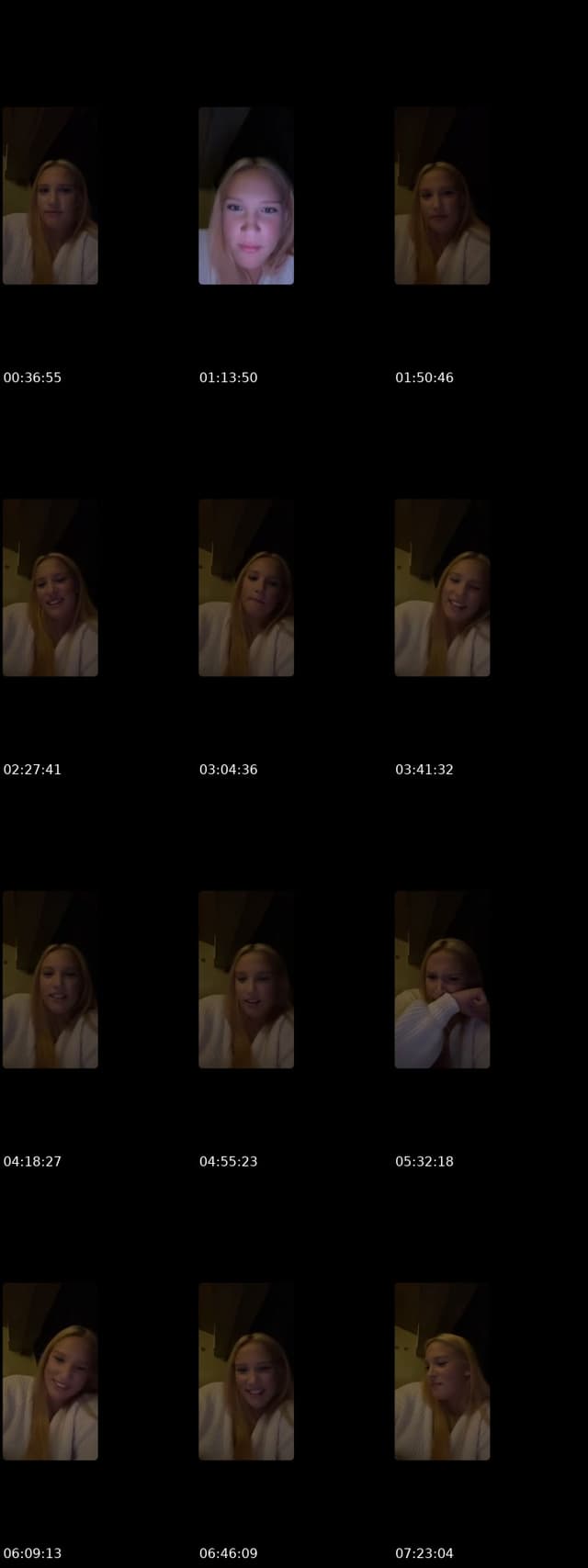 @ich_bins.2005 TikTok live