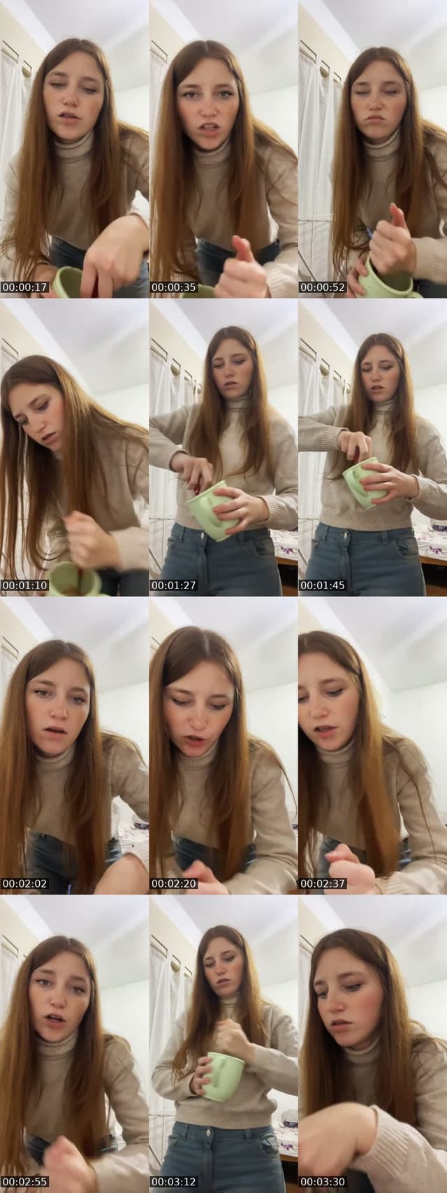 @bycolo.xo19 TikTok live