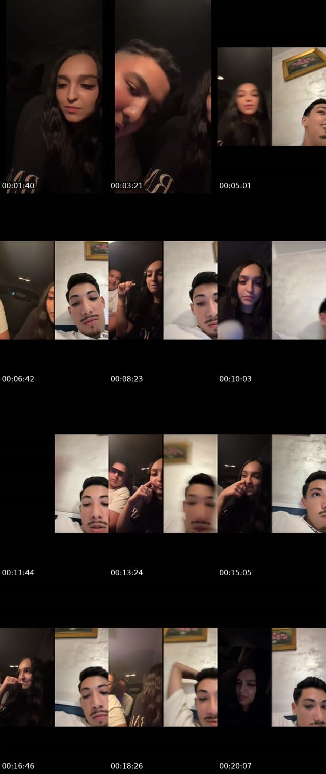 @deliafloroiuu_16 TikTok live