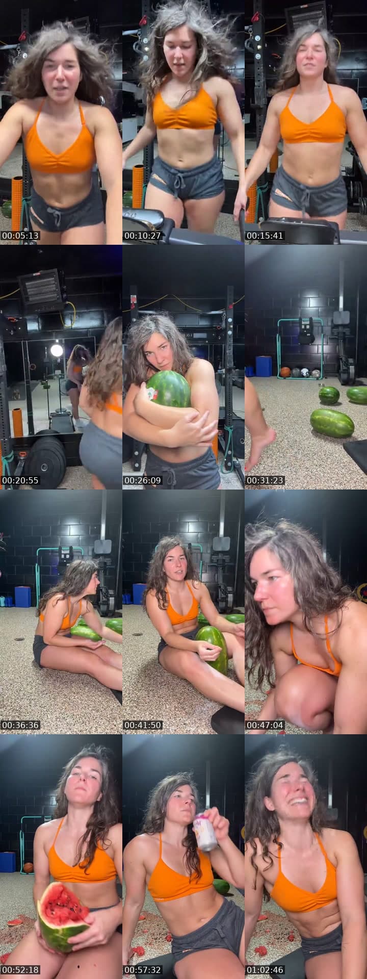 @natty_nat__88 TikTok live stream