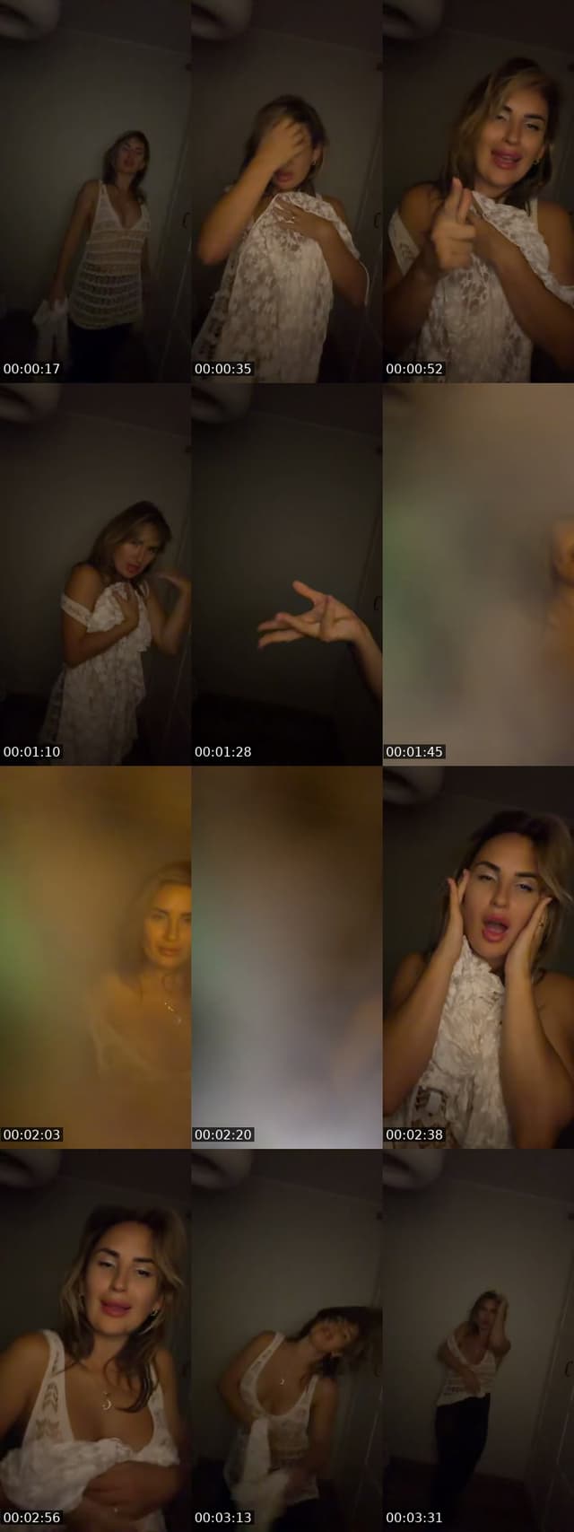 @dancevibe26 TikTok live