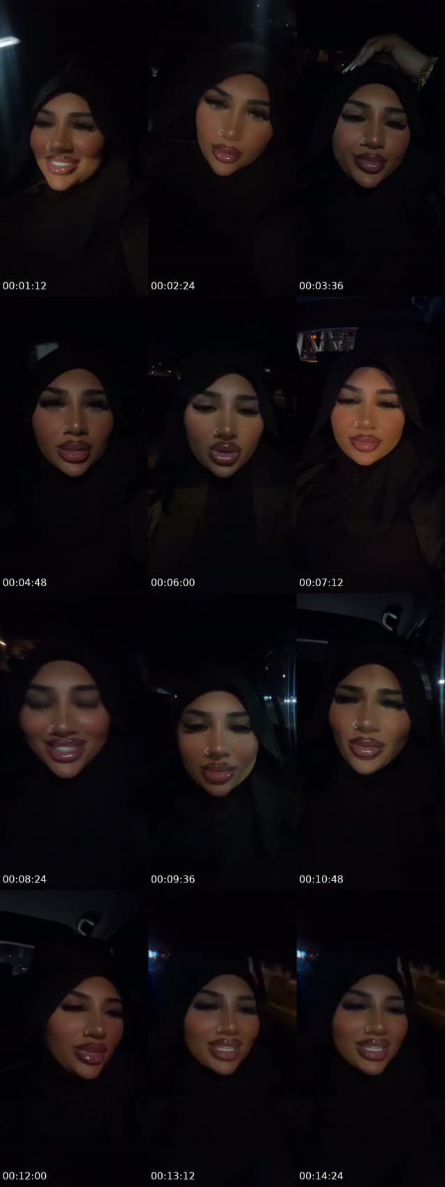 Kommt schatzis ❤️ - @abir.zrk