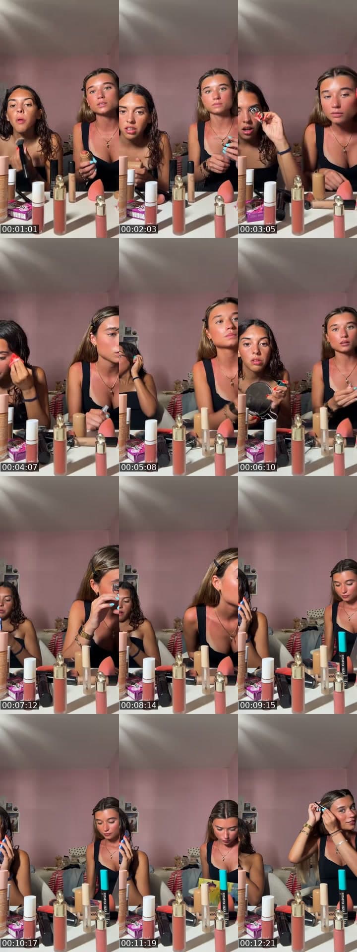 Grwm!!