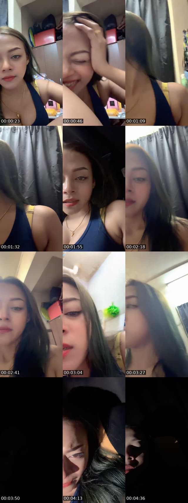 @eiydxrxdz_ TikTok live