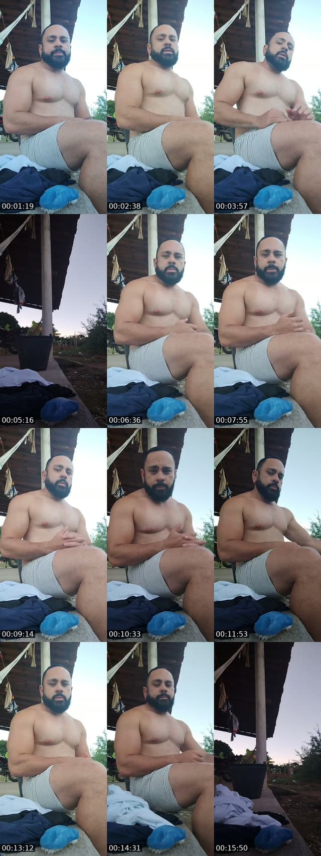 @paulorick63 TikTok live