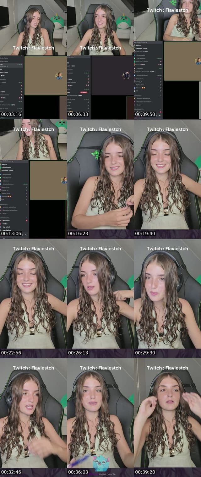 funny funny - @flavie.stch