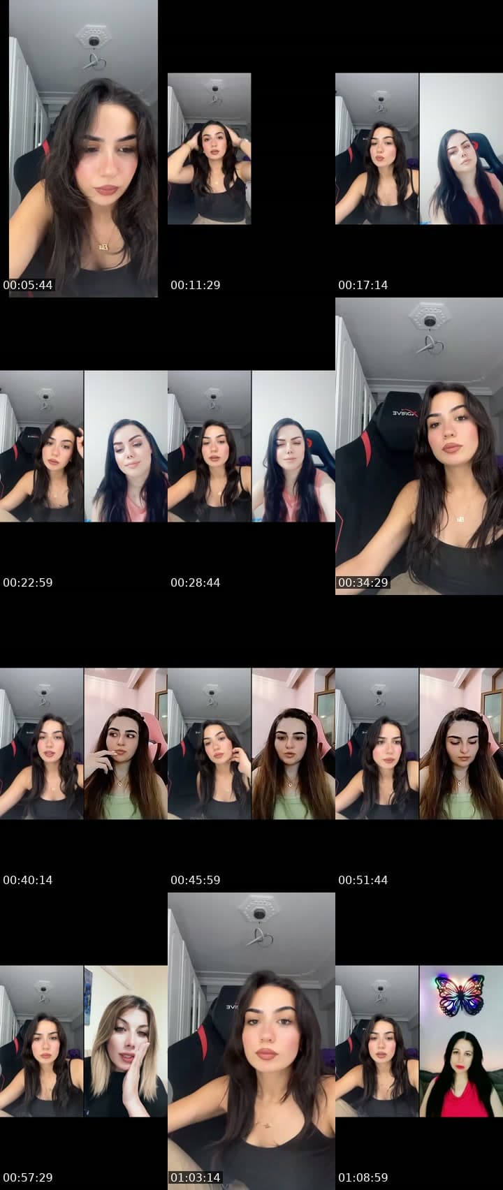 @user86458950 TikTok live stream