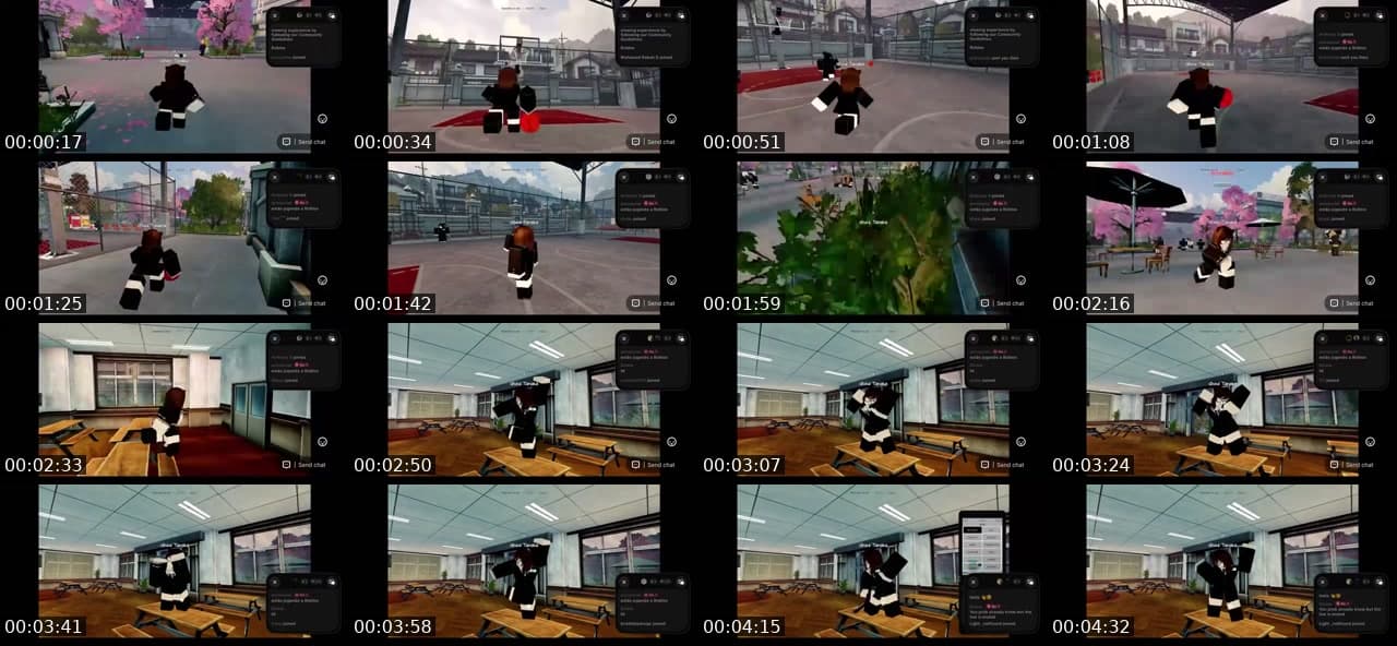 @unreleasedcurse TikTok live stream