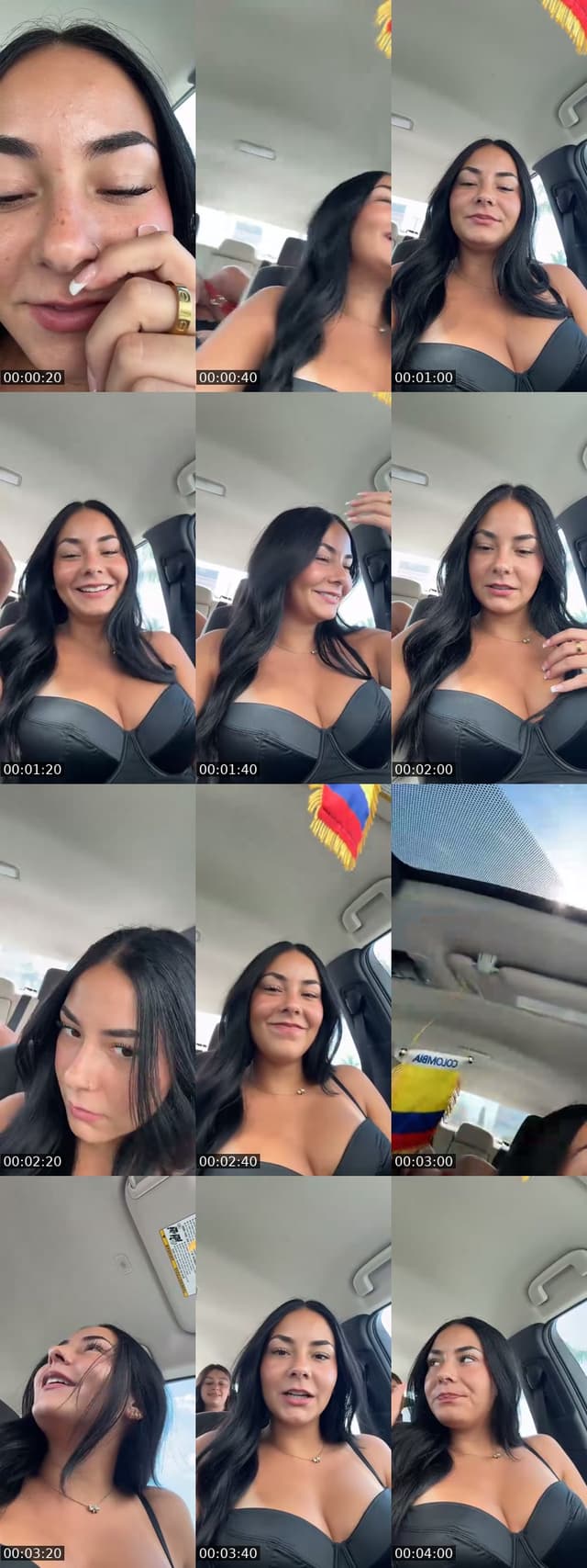 @giovanabockk TikTok live