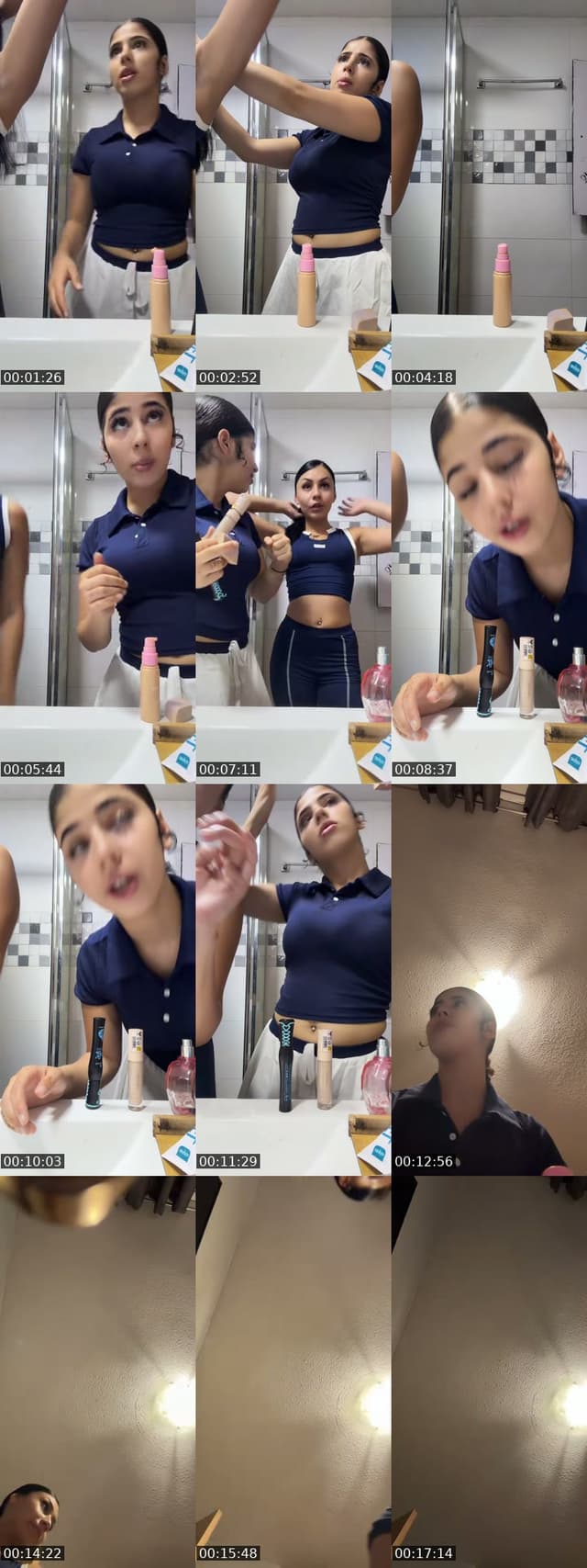 @miakm__ TikTok live from 2026-07-22