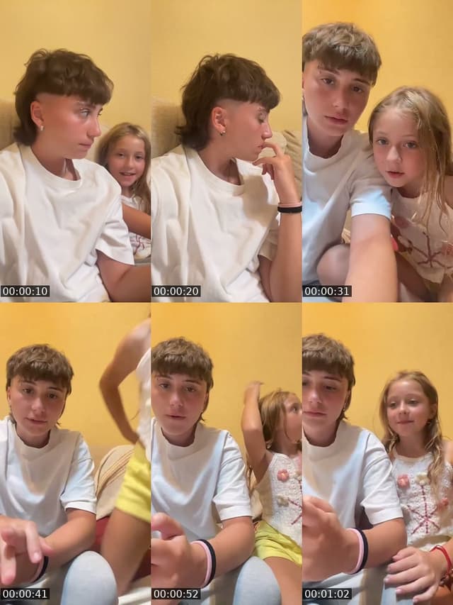 @kiwiycaca TikTok live
