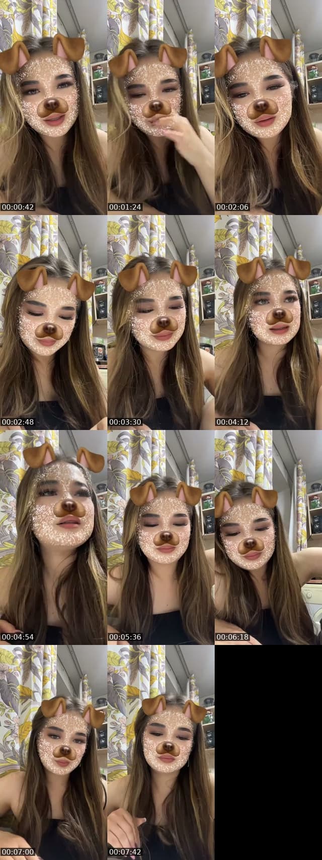 016 - @abdilova007