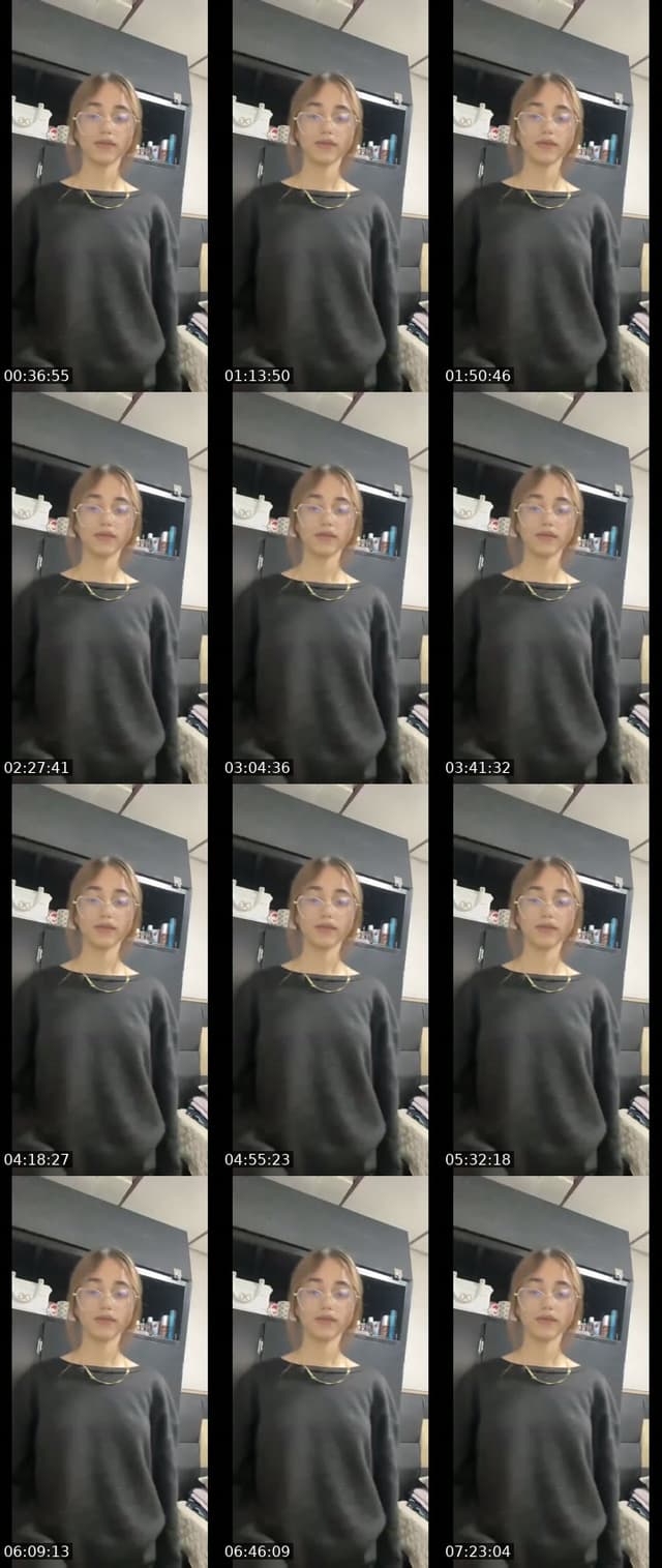 @gabriela_angeless TikTok live from 2026-07-22