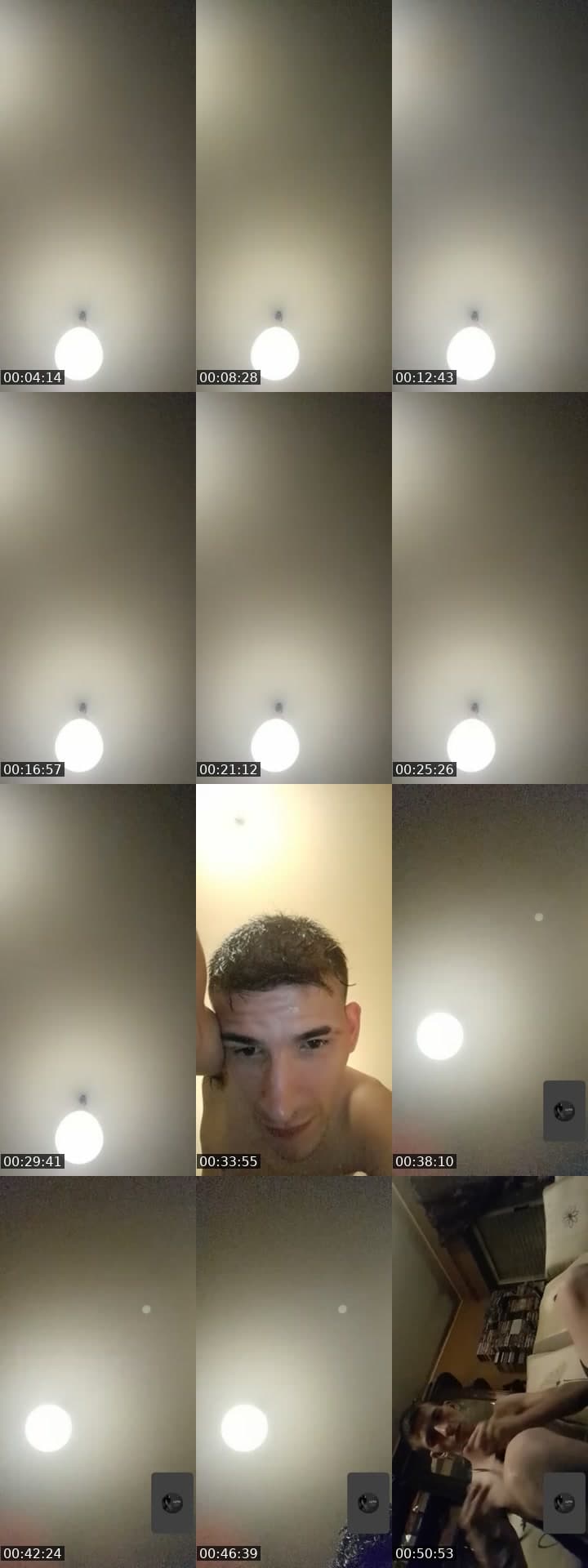 ola