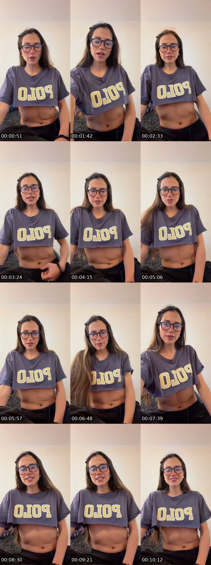 @aldi.bernardo TikTok live stream