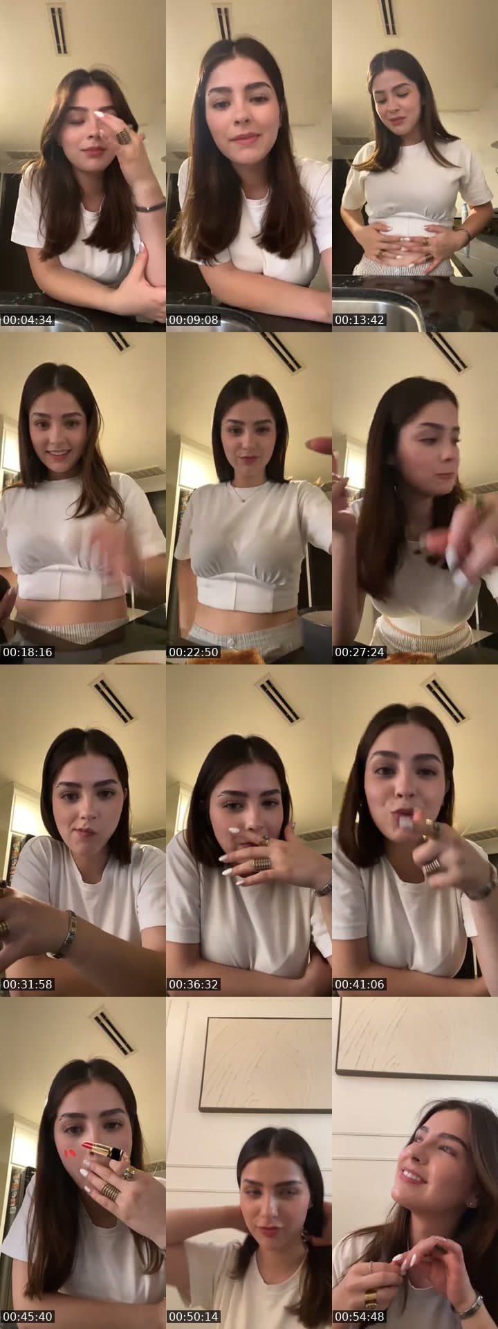 hola