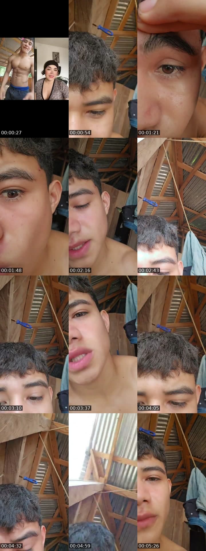 siuuuuuuu
