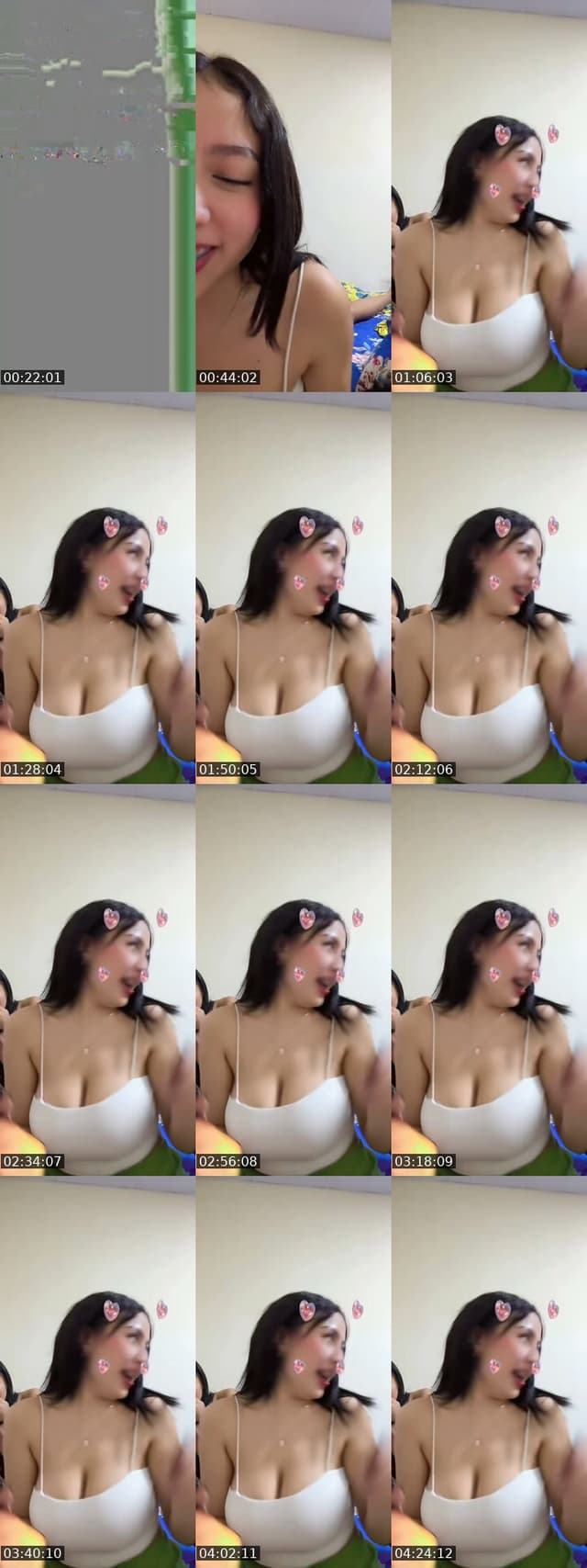@bianka_maciass TikTok live from 2026-07-22
