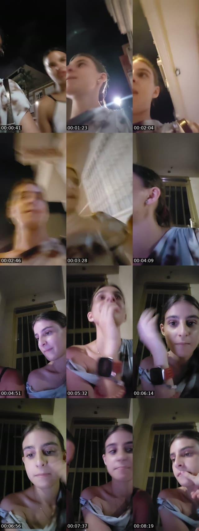@laalbiiiiii_05 TikTok live