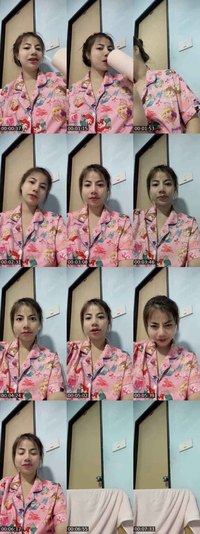 @laoong150243 TikTok live
